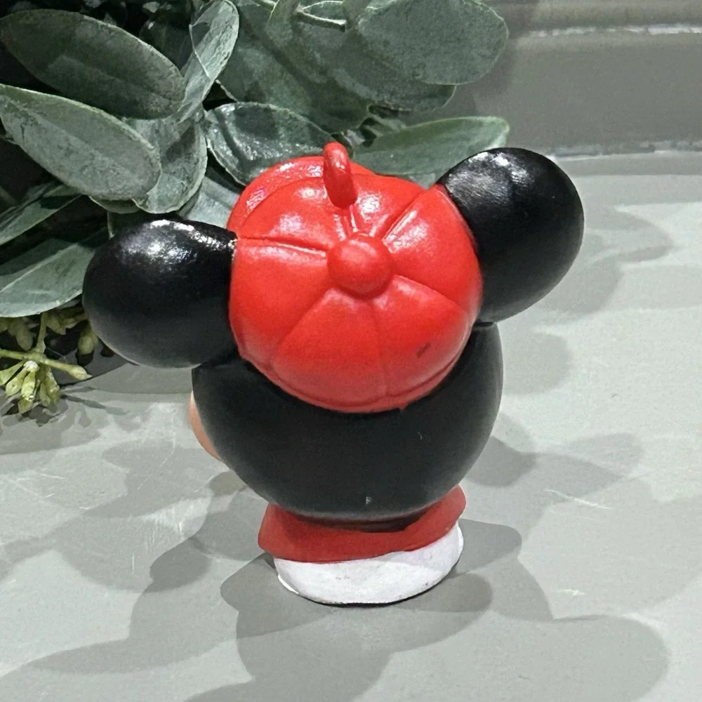 Vintage Disney 2.75
